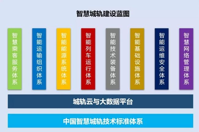 2024新澳門正版掛牌,深入挖掘解釋說明_CGZ49.570清新版