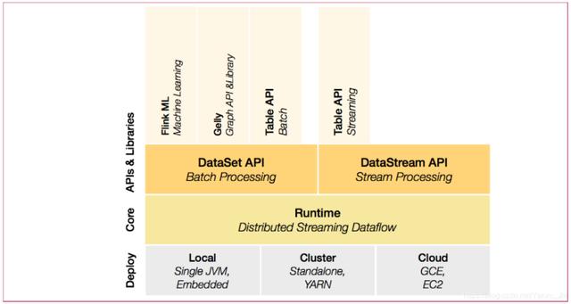 2024新澳門正版掛牌,深入挖掘解釋說明_CGZ49.570清新版