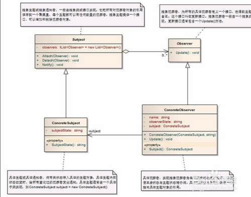 2o24年最新奧馬免費資料,實地觀察數據設計_HJI49.469戶外版