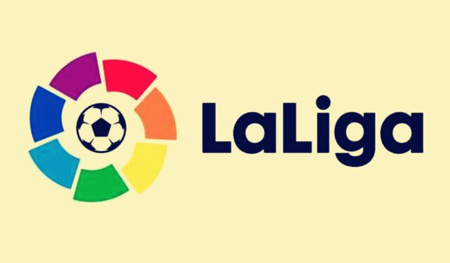 2024香港特馬今晚開獎號碼,快速問題解答_MHS49.840媒體版