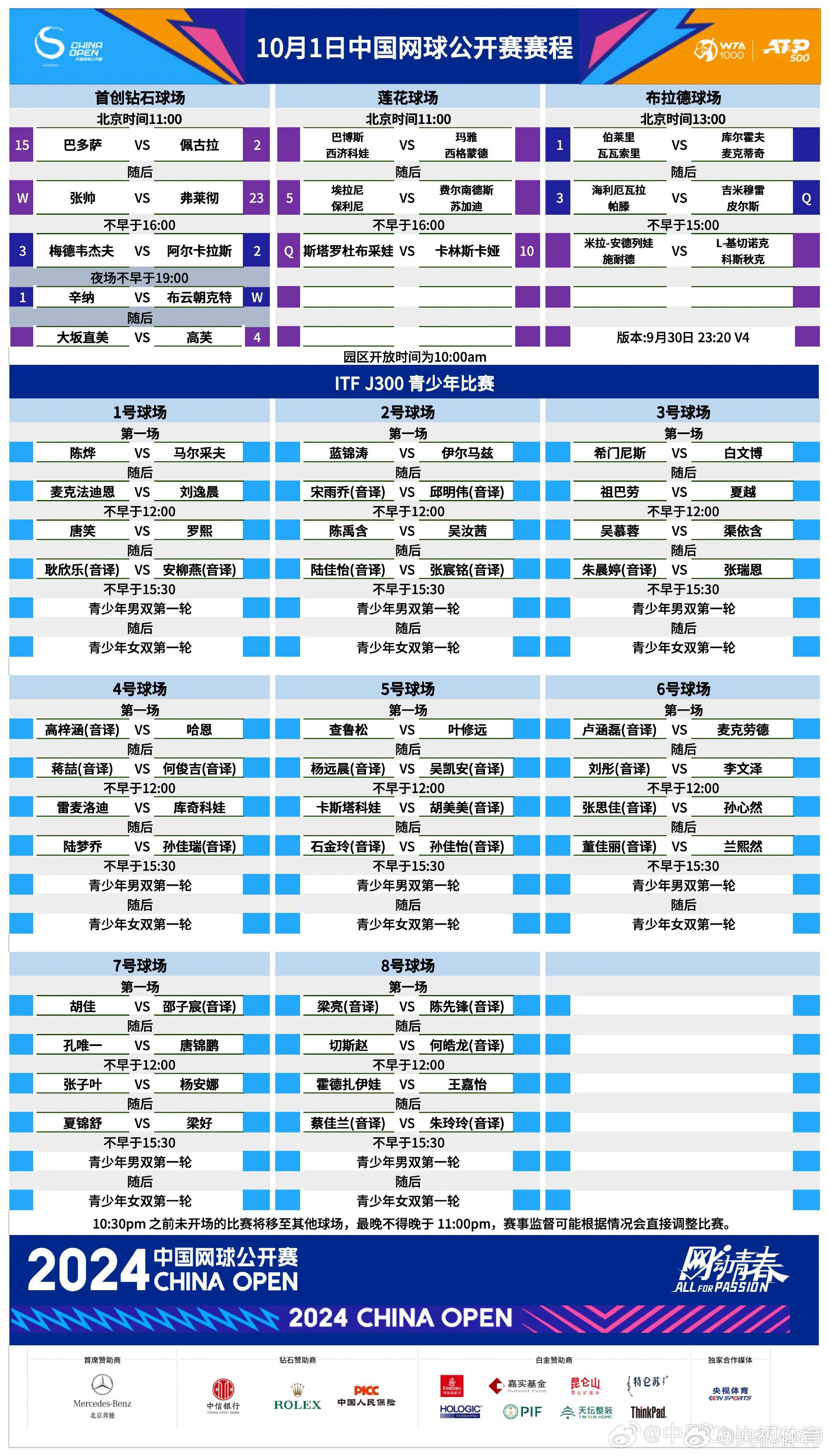 新澳門開獎結果查詢今天,精準分析實踐_RUP49.544云技術版