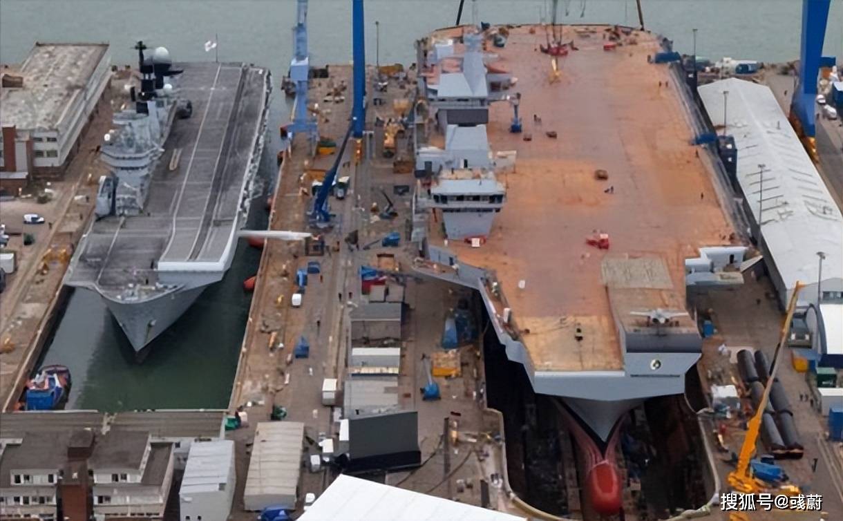 揭秘最新消息，003航母進展與小巷深處的神秘航母小店探秘