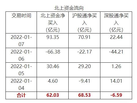 2024年新版49碼表圖,操作實(shí)踐評(píng)估_INA49.658目擊版