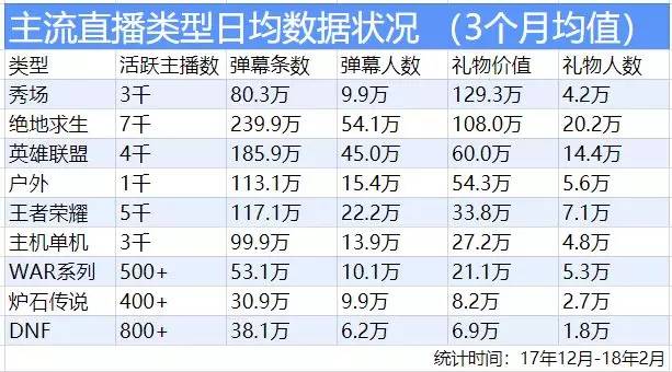 新奧門六開獎結果2024開獎記錄,專業數據解釋設想_JRJ49.567影像處理版