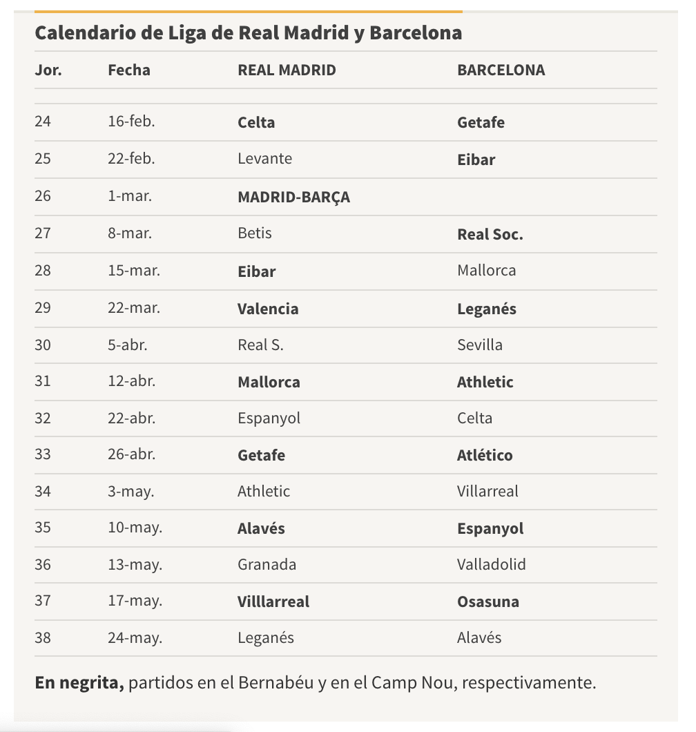 新奧門六開獎結果2024開獎記錄,專業數據解釋設想_JRJ49.567影像處理版