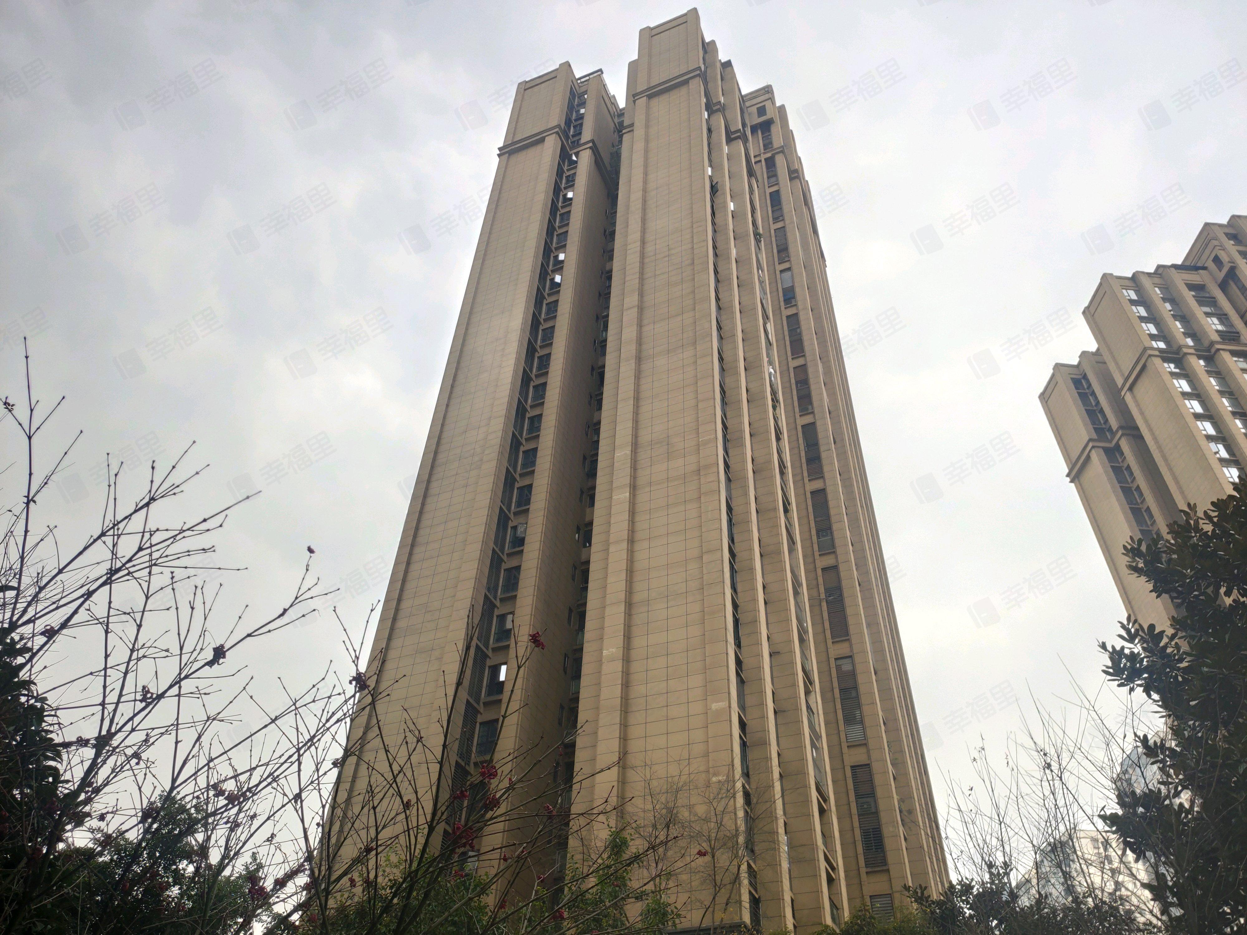 金茂瓏悅最新價格揭秘,洞悉市場趨勢的購房指南