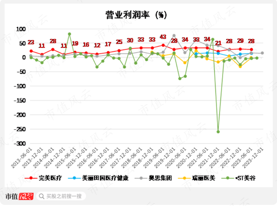 014996澳門開獎結果查詢,實地數據評估分析_KUE49.126體驗式版本
