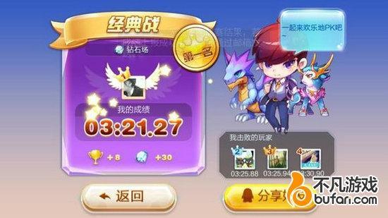 最新多人對戰最強組合攻略,一步步成為勝者