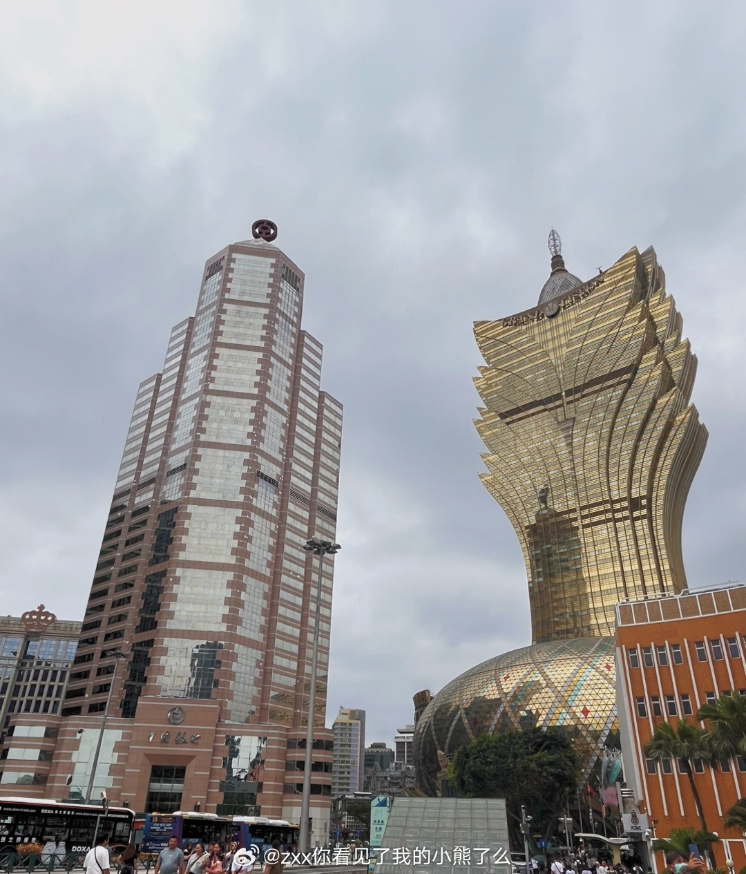 新澳門金光紼,法學(xué)深度解析_HGQ49.645晴朗版