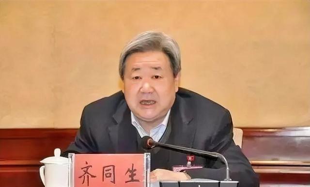 科技巨擘推出智能打虎裝備,重塑人與自然和諧共生,最新打虎新聞2024報道