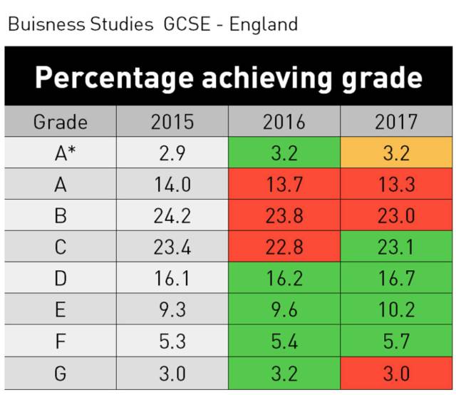 澳門正版開獎結果查詢今天,解析解釋說法_RKW49.142計算機版