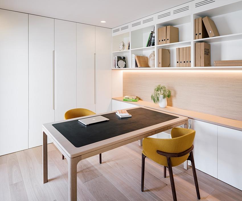 最新流行沙發(fā)圖片,小巷深處的時尚家居寶藏風采展示