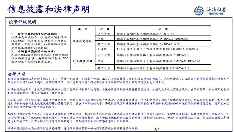 白小姐急旋風救世報圖網站,精細評估方案_KMP49.788高速版