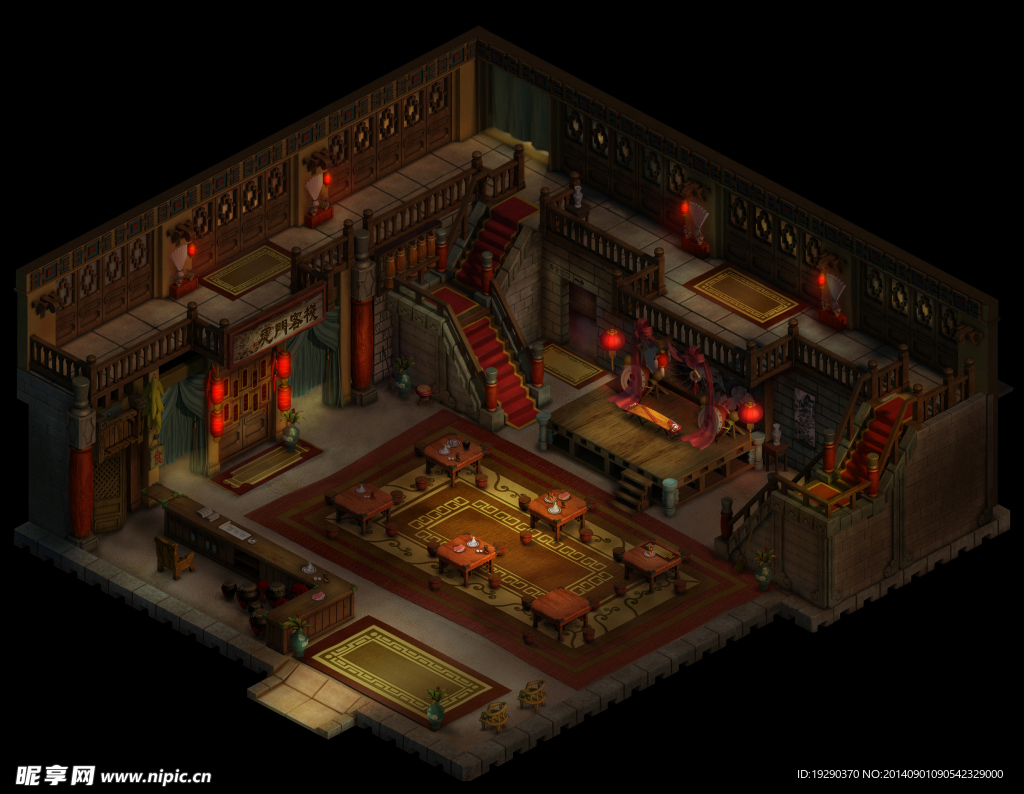 2024澳門(mén)最精準(zhǔn)龍門(mén)客棧圖片,專(zhuān)業(yè)解讀操行解決_VEZ49.581DIY工具版