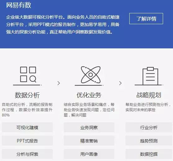 今晚香港出什么的生肖,實時數據分析_SFX49.823定制版
