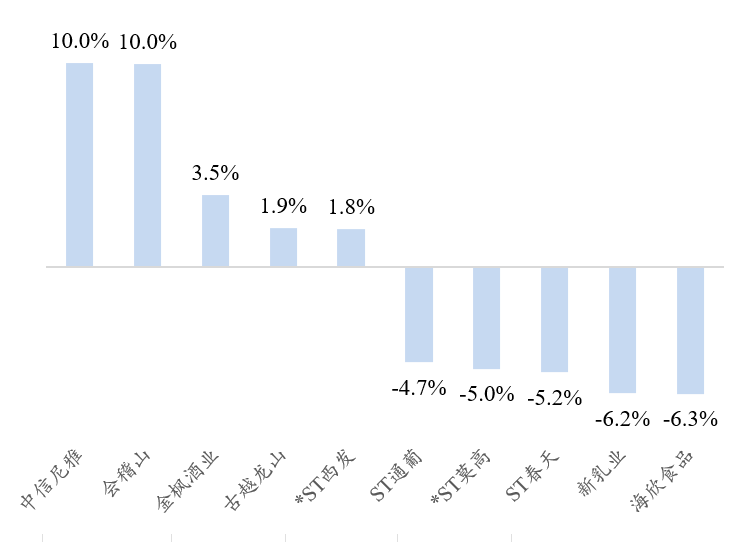 2024正版資料免費提供,全方位展開數據規劃_LSL49.132生活版