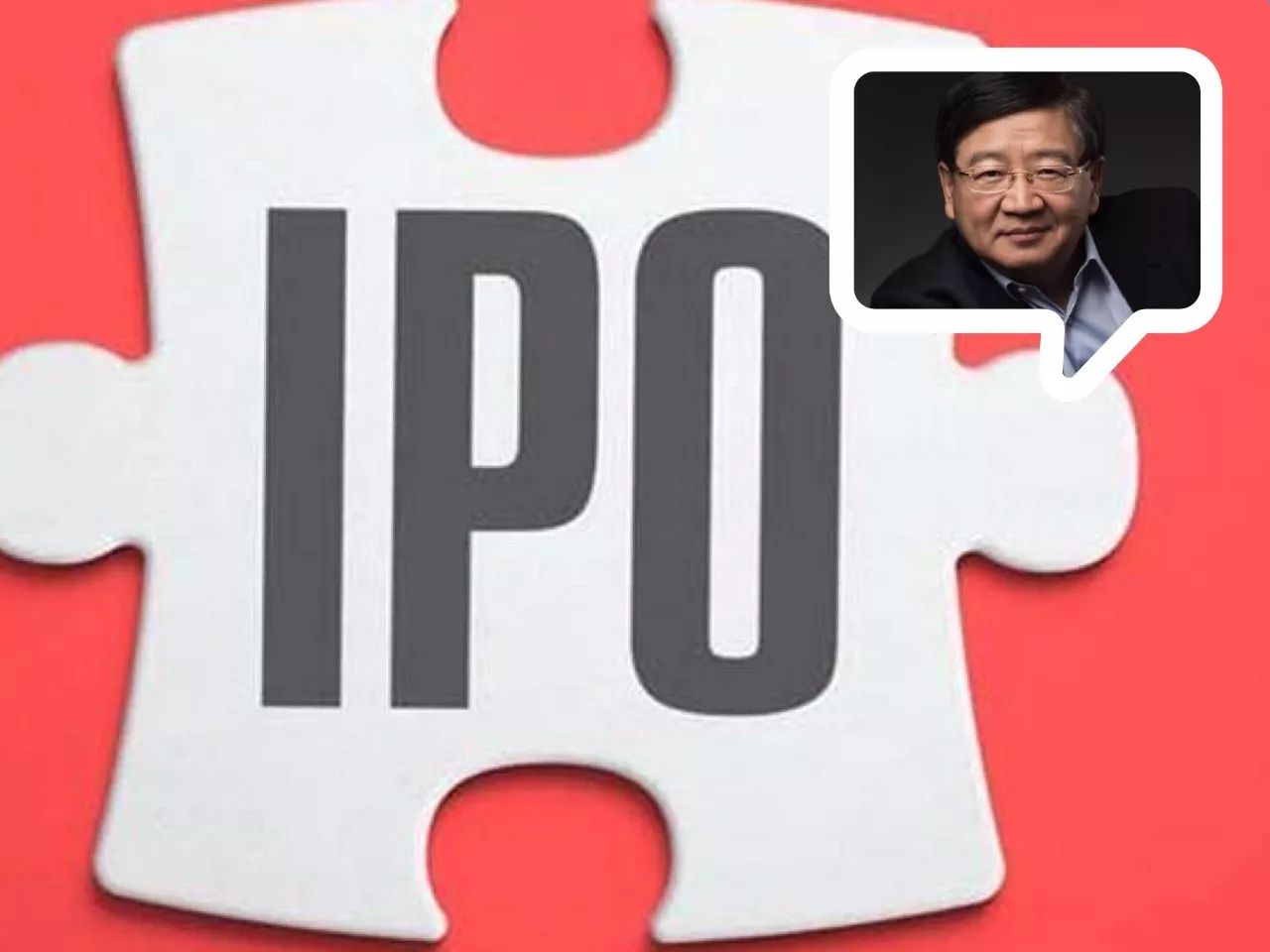 22324cnm濠江論壇,穩固執行方案計劃_OMS49.799云端版