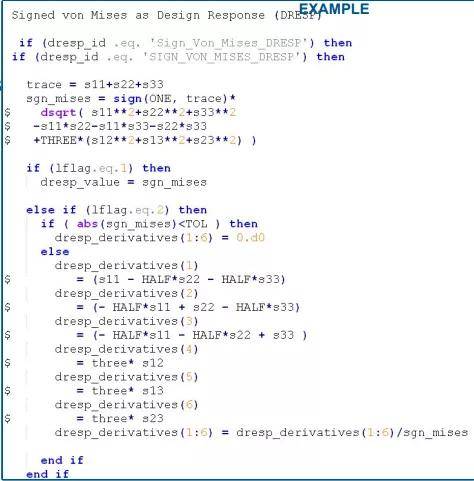 澳門一碼一肖一特一中Ta幾si,推動策略優化_JEP49.722初學版