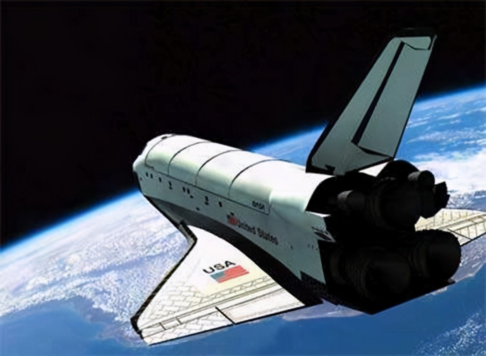 2024年正版免費資料最新版本,航空與宇航技術_OXU49.875方案版