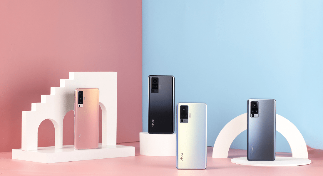 2024新奧門資料大全138期,實(shí)時(shí)更新解釋介紹_AIV49.756自助版