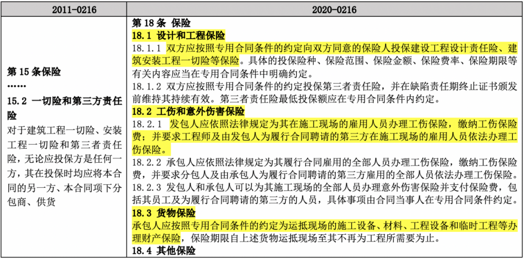 2024新奧精準資料大全,專業解讀操行解決_BQE49.841服務器版