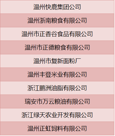 2024新奧精準資料大全,專業解讀操行解決_BQE49.841服務器版