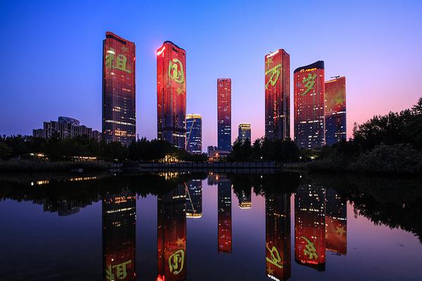 綠色經(jīng)典精盛青稞酒 第534頁