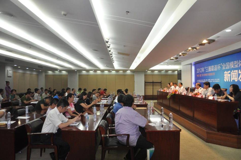 香港6合開獎(jiǎng)結(jié)果+開獎(jiǎng)記錄2023,動(dòng)態(tài)解讀分析_UQU49.857自由版