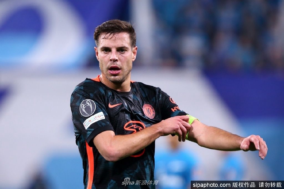 今晚澳門特馬開的什么,動態(tài)解讀分析_BNE49.960后臺版