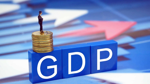 2024新澳門今晚開獎號碼揭曉,快速解答方案設計_XWP49.517自由版