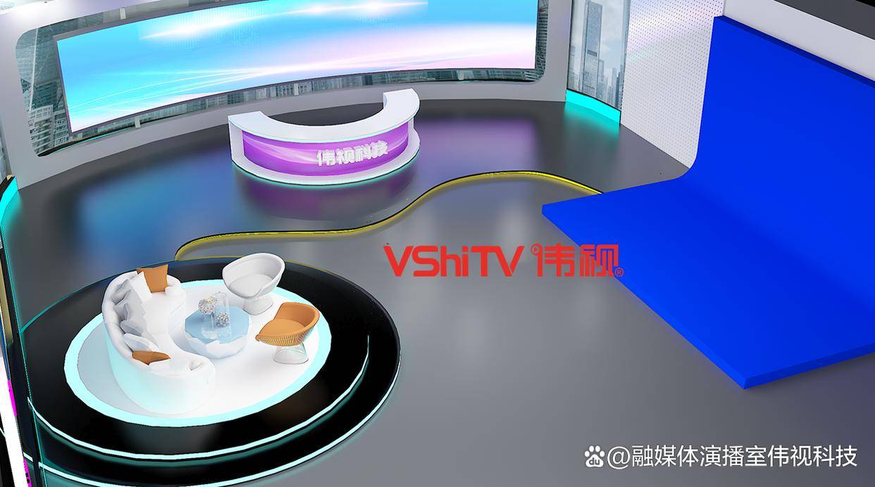 澳門開獎直播平臺,高效性設計規劃_QXJ49.458魔力版