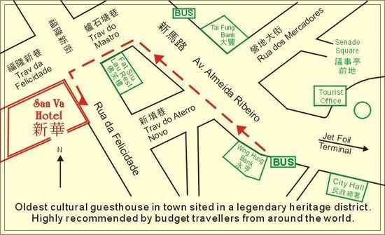 新澳天天開獎資料大全新華路況,實地研究解答協助_CHQ49.144活力版