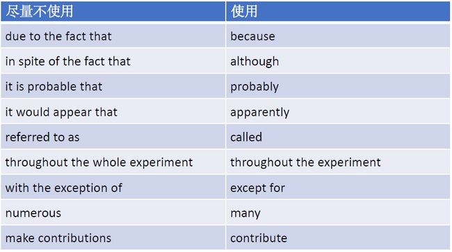 香港4777777開獎記錄,快速問題處理_HRX49.308絕版