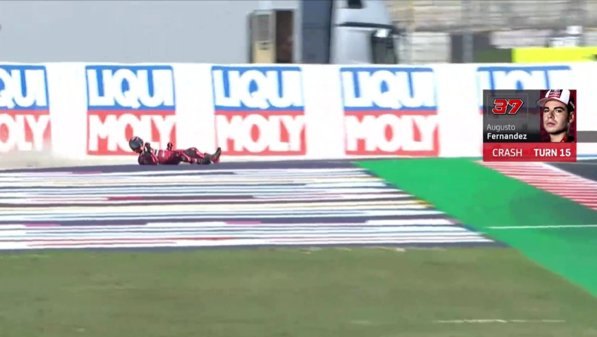 2024香港開獎結(jié)果,專業(yè)數(shù)據(jù)解釋設(shè)想_BAP49.828優(yōu)先版