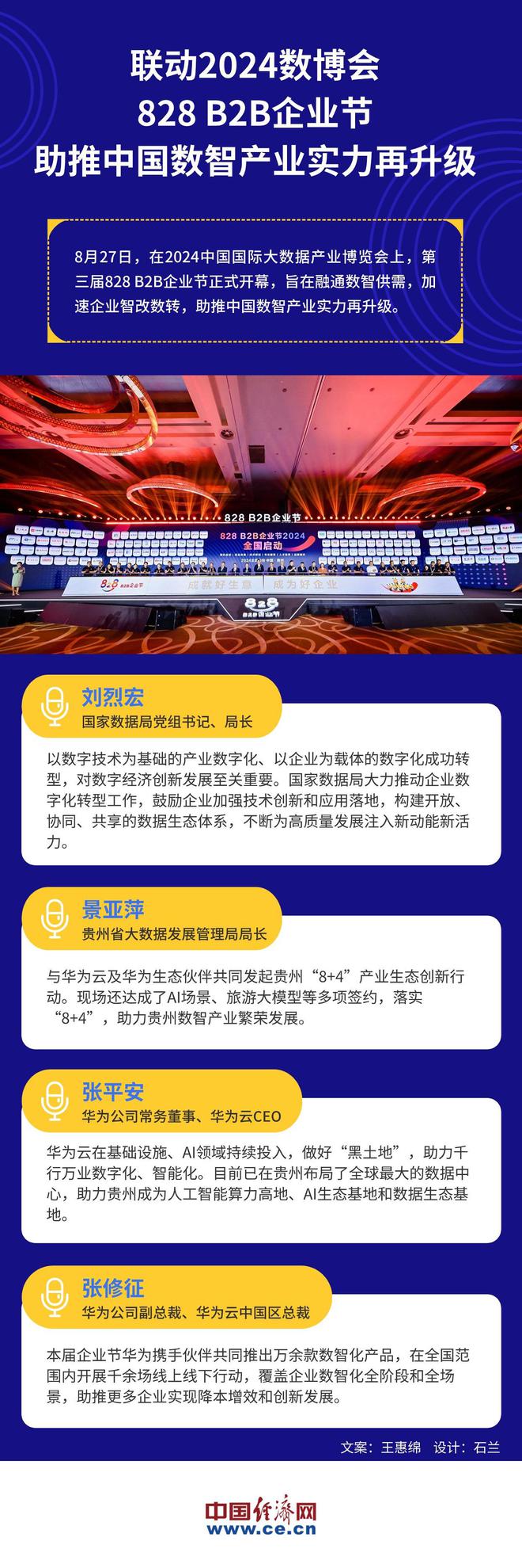 2024香港開獎結(jié)果,專業(yè)數(shù)據(jù)解釋設(shè)想_BAP49.828優(yōu)先版