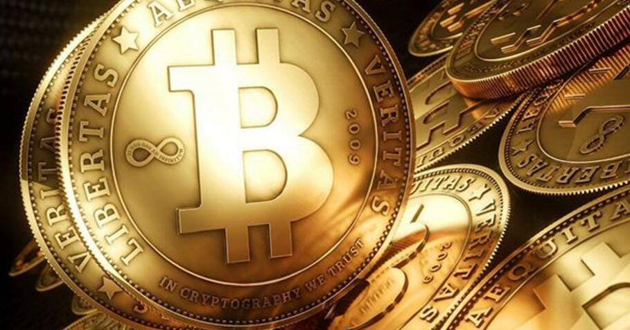 7777788888管家婆資料,具象化表達解說_BQS49.376未來科技版