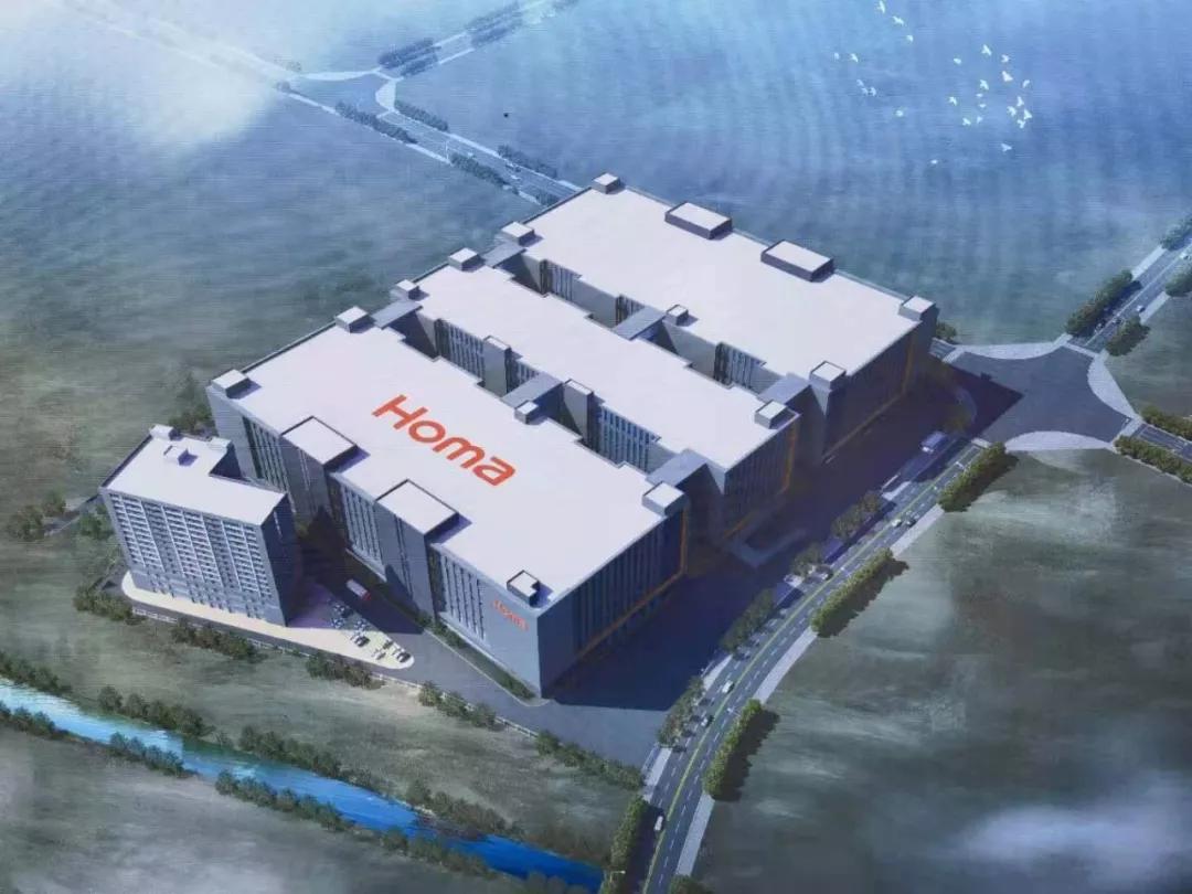 2024最新奧馬資料傳真,數(shù)據(jù)詳解說(shuō)明_TXI49.447按需版