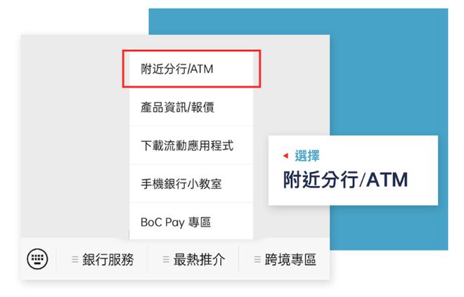 香港王中王資料大全枓大生肖歲數,快速產出解決方案_YLF49.682動態版