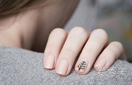 最新流行美甲時尚風潮演變與影響,引領時尚潮流的演變與趨勢