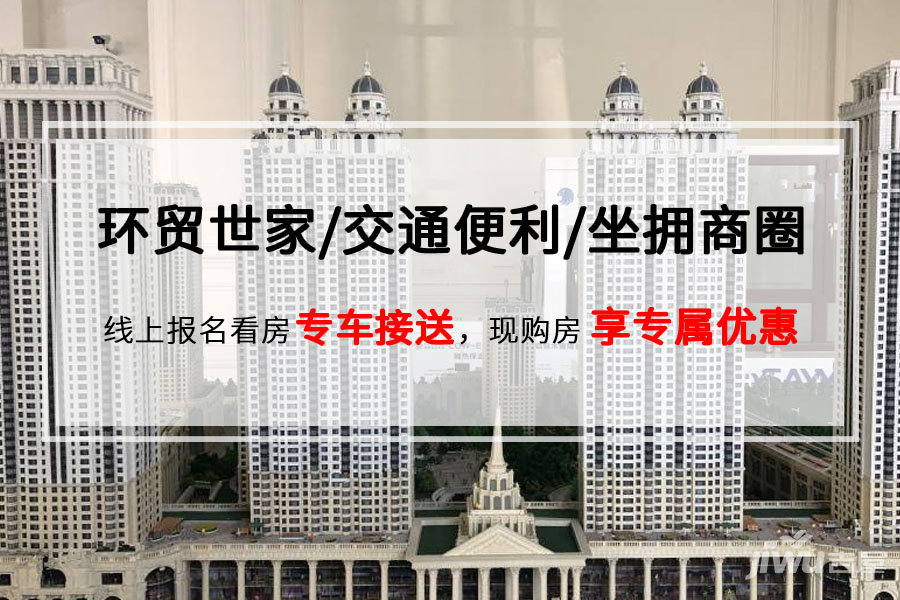 環貿世家，小巷中的特色寶藏，最新動態揭秘別具一格的小店