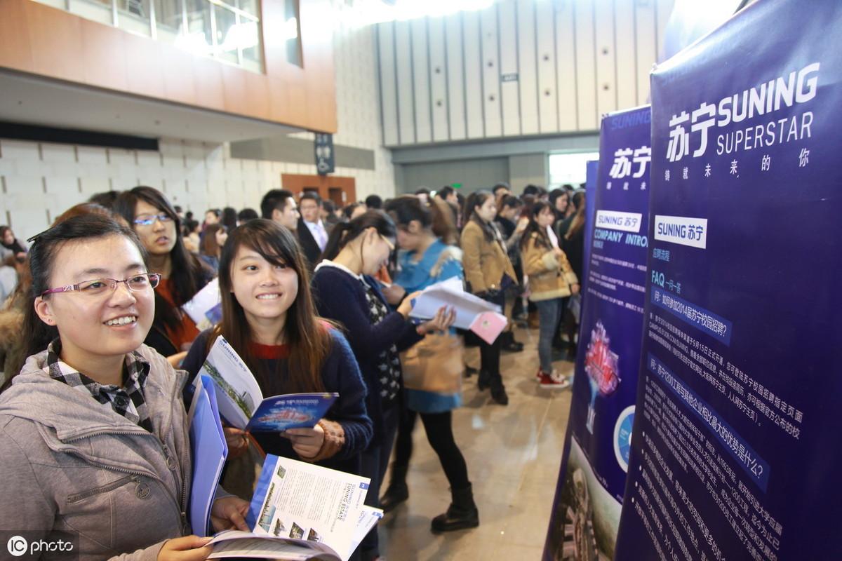 勃利最新招聘信息解析與個人觀點觀察