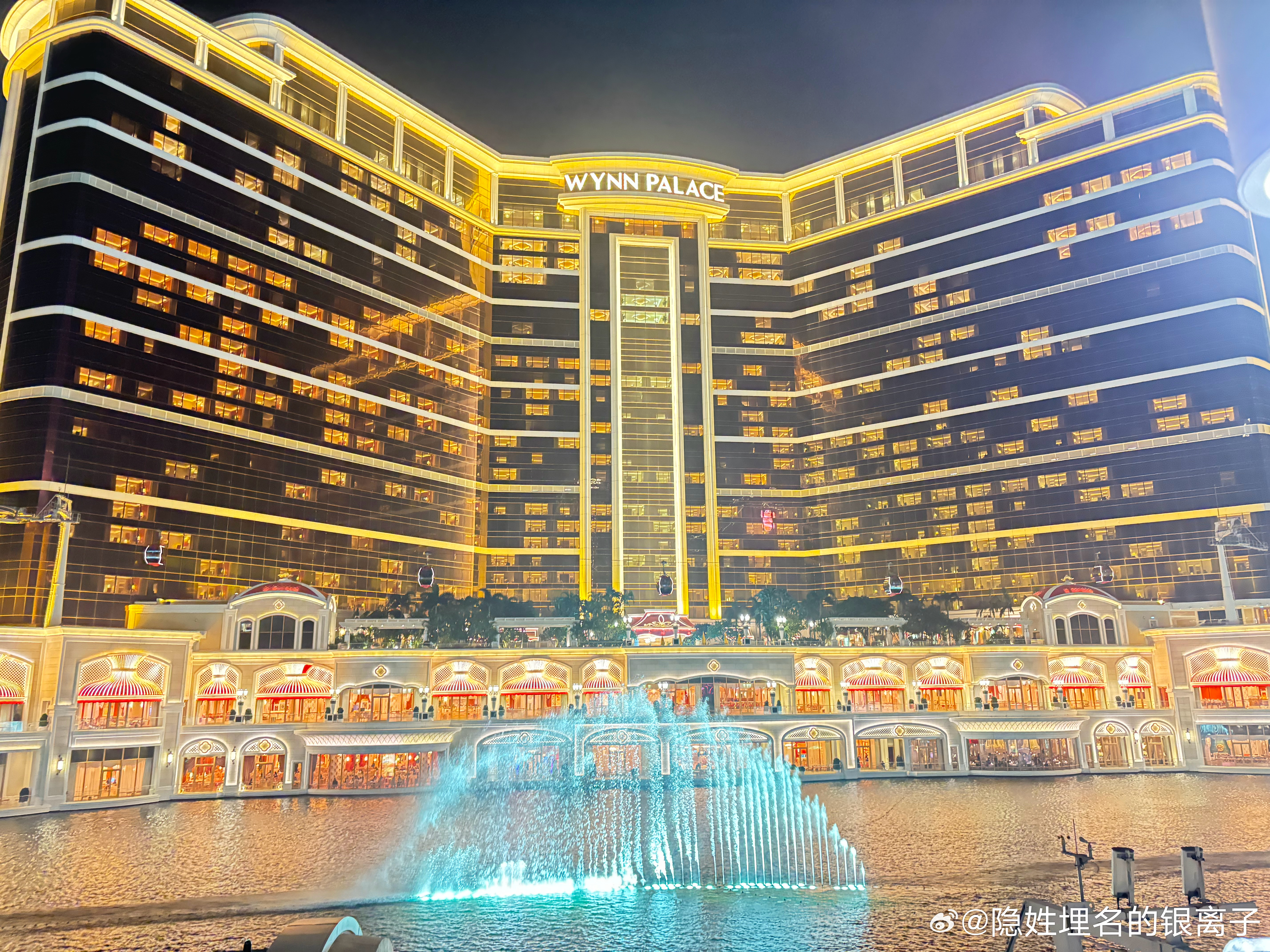 2024澳門歷史記錄,最新數據挖解釋明_TVW49.673傳承版