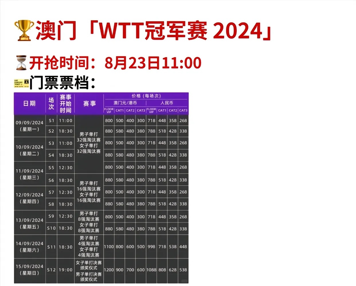2024澳門歷史記錄,最新數據挖解釋明_TVW49.673傳承版