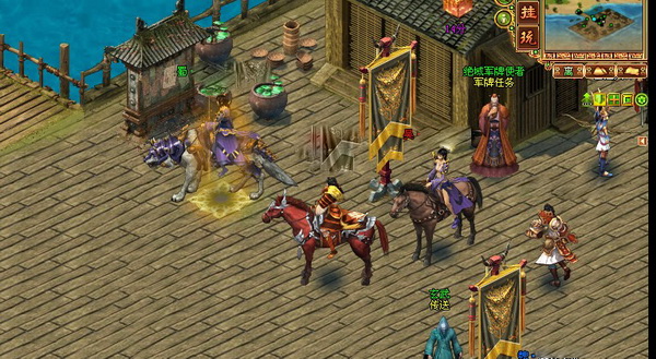 最新網頁游戲大揭秘，概覽熱門游戲與探索最新趨勢