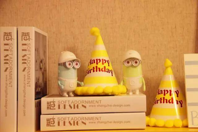 香港二四六開獎資料大全一,統計信息解析說明_VQB49.787零障礙版