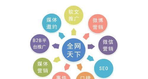 五A添盛坊青稞原漿 第548頁