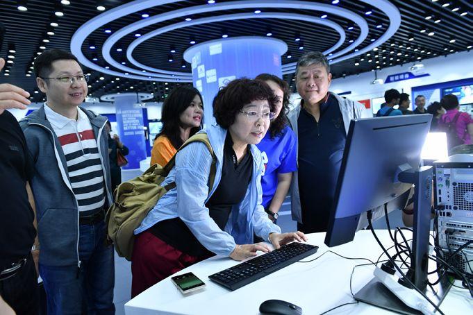 合肥最新司機招聘信息揭秘，小巷特色小店等你來駕馭！