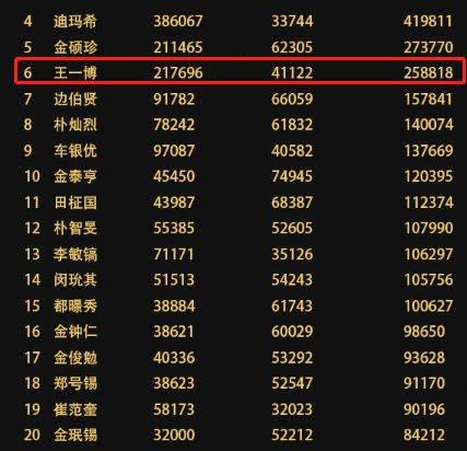 黃大仙澳門三肖三碼精準100% - 2023全方面已...,全身心數據計劃_BZQ49.395物聯網版