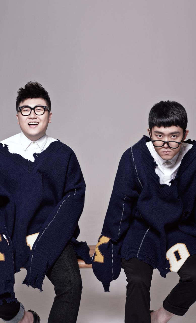 好妹妹最新專輯揭秘，小巷音樂寶藏探尋之旅