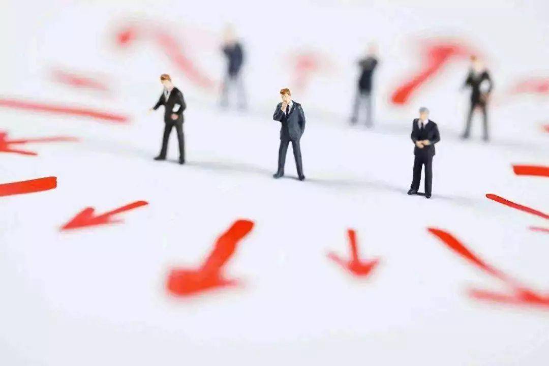 新UU拗女稀缺,平衡執行計劃實施_IQL49.759兒童版